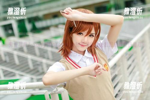 Sally Dorasnow 免费写真?Sally Dorasnow的御姐风格让我想起那些热血青春的日子…